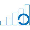 wifi icon