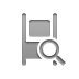 match,width,zoom icon