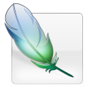 photoshop,ps icon
