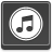 cad icon