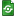 open,share,document,file,paper icon