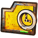Star 26 icon