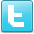 twitter icon