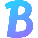 bankin svg vector icon