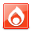 ember icon