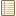 document icon