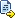 threaded icon