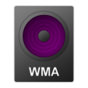 aaa 57 icon