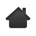 home,building,homepage,house icon