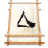 ranpu,usb icon