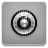 password, vault icon