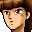 priss icon