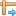 ruler,arrow icon