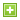 guardar, save, system icon