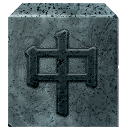 tang,dynasty icon