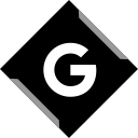 channel, google, media, share, social svg vector icon