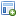 layout,add,plus icon