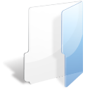 file open icon