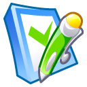 control,panel icon