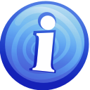 window,user,information,info,about,account,profile,people,human icon