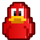 adium,away icon