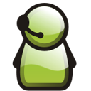 169 icon