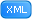 xml icon