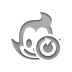 cartoon,reload icon