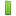 media,player,xsmall,green icon