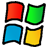 window icon