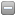 32x32, less, minus icon
