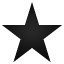 fevorite icon
