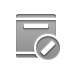 product,cancel icon