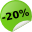 offer icon