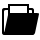 file icon