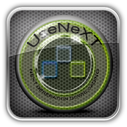 usenext icon