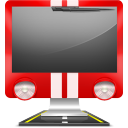irace icon