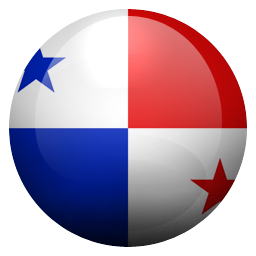 pa icon