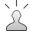 brainstorming icon