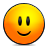 emote,smile icon
