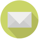 design, mail, new svg vector icon
