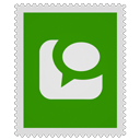 technorati icon