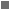 stop,cancel,no icon