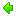 arrow, left, medium icon