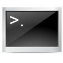 konsole icon