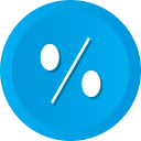arrow, arrows, divide, divided, navigation, pers svg vector icon