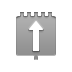 hub icon
