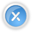 error,warning,alert,wrong,exclamation icon