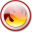xcdroast icon