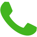phone icon